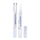 BlanqueoExpress Dazzling White Lápiz Blanqueador Dental🦷 PAGUE 1 Y LLEVA 2🎁