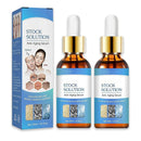 💎  Botox Stock Solution Compra 1 y LLEVA 2  🎁