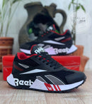 Tenis Reebok R58 + Envío Gratis y Pago Contraentrega