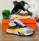 Tenis Reebok R58 + Envío Gratis y Pago Contraentrega