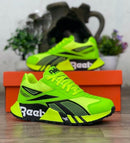 Tenis Reebok R58 + Envío Gratis y Pago Contraentrega