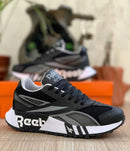 Tenis Reebok R58 + Envío Gratis y Pago Contraentrega