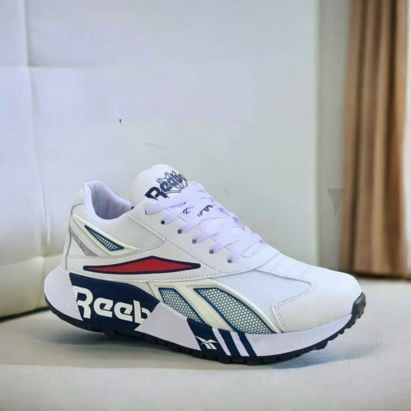 Tenis Reebok R58 + Envío Gratis y Pago Contraentrega