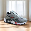 Tenis Reebok R58 + Envío Gratis y Pago Contraentrega