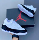 Zapatillas Air Jordan Retro 3
