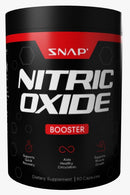 💊Compre 1 NITRIC OXIDE Y RECIBA GRATIS 1 NITRIC OXIDE + 1 EREQMAX🎁