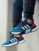 👟TENIS ADIDAS BOOST