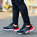 👟TENIS ADIDAS BOOST