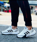 👟TENIS ADIDAS BOOST