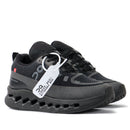 ON CLOUDSURFER + 2 pares de medias GRATIS 🎁