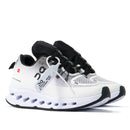 ON CLOUDSURFER + 2 pares de medias GRATIS 🎁