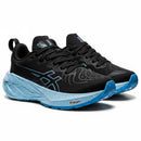 🔥 NUEVAS ASICS NOVABLAST™ 2x1 y 1 par de calcetines🎁