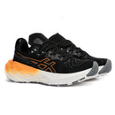 🔥 NUEVAS ASICS NOVABLAST™ 2x1 y 1 par de calcetines🎁