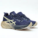🔥 NUEVAS ASICS NOVABLAST™ 2x1 y 1 par de calcetines🎁