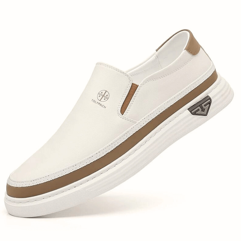 Mocasín Zafiro Confort® AGOTADO
