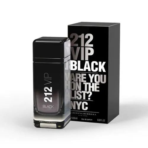 Coffret Noble Essence 3 perfumes y 1 par de gafas