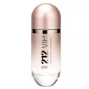 Coffret Essencia de Luxe 3 perfumes y 1 perfumero