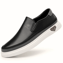 Mocasín Zafiro Confort® AGOTADO