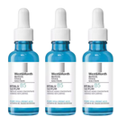 💎Botox Hyalu Serum B5 Compra 1 y LLEVA 3 🎁