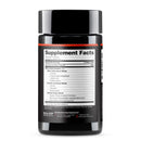 💊Compre 1 NITRIC OXIDE Y RECIBA GRATIS 1 NITRIC OXIDE + 1 EREQMAX🎁