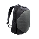 Morral Antirrobo Con Clave - Bog - Ecom
