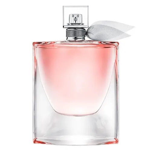 Coffret Essencia de Luxe 3 perfumes y 1 perfumero