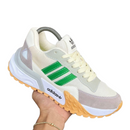 👟TENIS ADIDAS BOOST