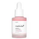 🧬PDRN Esperma de Salmón Serum Antiedad Medicube ®