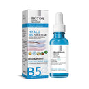 💎Botox Hyalu Serum B5 Compra 1 y LLEVA 3 🎁
