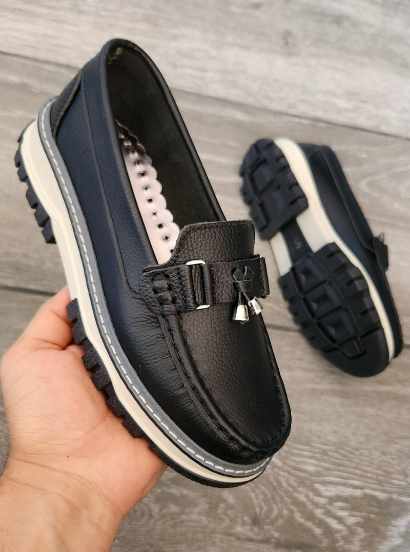 ZAPATO  DAMA PREMIUM