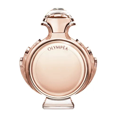 Coffret Essencia de Luxe 3 perfumes y 1 perfumero