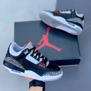 Zapatillas Air Jordan Retro 3