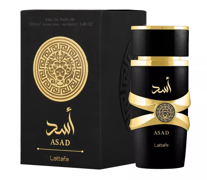 Coffret Elegancia Sublime 3 perfumes, 1 perfumero y 1 par de gafas