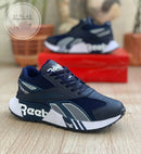 Tenis Reebok R58 + Envío Gratis y Pago Contraentrega