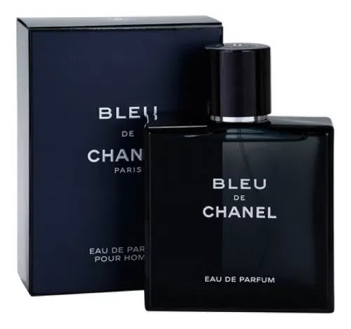 Coffret Noble Essence 3 perfumes y 1 par de gafas
