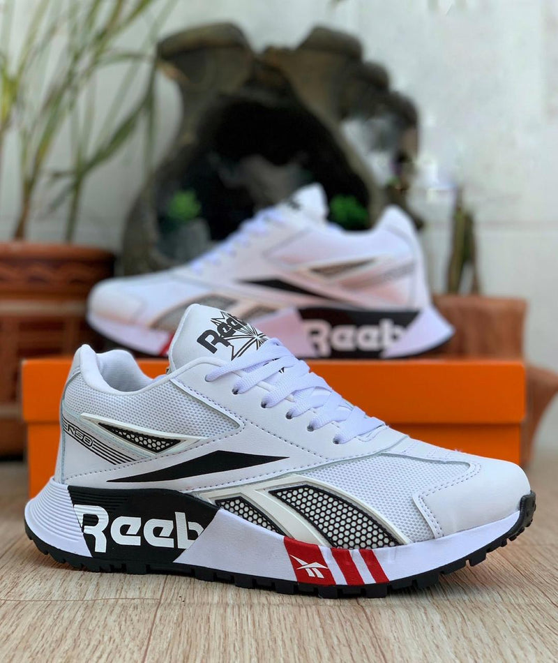 Tenis Reebok R58 + Envío Gratis y Pago Contraentrega