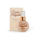 CANELITA HOLLYWOOD AUTOBRONCEADOR ®