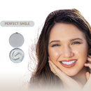 Perfect Smile Carillas Dentales