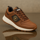 Zapato BRAHMA + 1 par de medias GRATIS 🎁