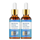 💎  Botox Stock Solution Compra 1 y LLEVA 2  🎁