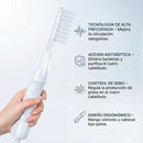 CapilRoot Pro y Serum Tratamiento Bioaqua  GRATIS 🎁