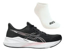 🔥 NUEVAS ASICS NOVABLAST™ 2x1 y 1 par de calcetines🎁