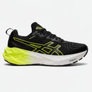 🔥 NUEVAS ASICS NOVABLAST™ 2x1 y 1 par de calcetines🎁