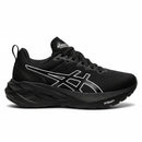 🔥 NUEVAS ASICS NOVABLAST™ 2x1 y 1 par de calcetines🎁