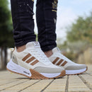 👟TENIS ADIDAS BOOST