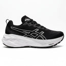 🔥 NUEVAS ASICS NOVABLAST™ 2x1 y 1 par de calcetines🎁