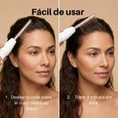 CapilRoot Pro y Serum Tratamiento Bioaqua  GRATIS 🎁