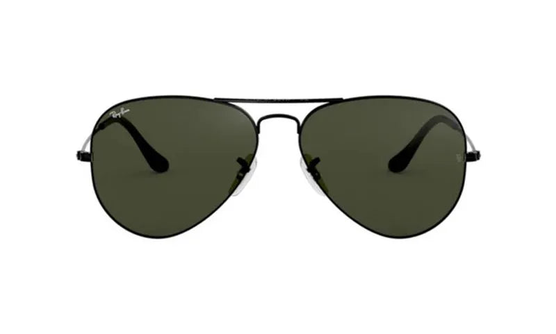 Coffret Elegancia Sublime 3 perfumes, 1 perfumero y 1 par de gafas