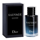 Coffret Noble Essence 3 perfumes y 1 par de gafas