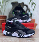 Tenis Reebok R58 + Envío Gratis y Pago Contraentrega